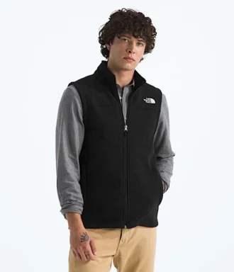 Gilet Gordon Lyons da uomo