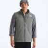 Gilet Gordon Lyons da uomo Gilet Gordon Lyons da uomo