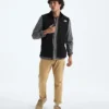 Gilet Gordon Lyons da uomo Gilet Gordon Lyons da uomo
