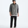 Gilet Gordon Lyons da uomo Gilet Gordon Lyons da uomo