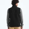 Gilet Gordon Lyons da uomo Gilet Gordon Lyons da uomo