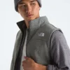 Gilet Gordon Lyons da uomo Gilet Gordon Lyons da uomo