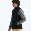 Gilet Gordon Lyons da uomo Gilet Gordon Lyons da uomo