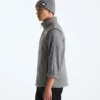 Gilet Gordon Lyons da uomo Gilet Gordon Lyons da uomo