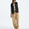 Gilet Hyalite da donna