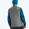 Gilet ibrido Canyonlands da uomo Gilet ibrido Canyonlands da uomo