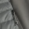 Gilet ibrido Canyonlands da uomo Gilet ibrido Canyonlands da uomo