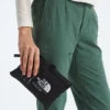Gilet ibrido comprimibile da donna