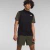 Gilet invernale Warm Pro da uomo Gilet invernale Warm Pro da uomo