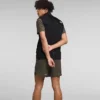 Gilet invernale Warm Pro da uomo Gilet invernale Warm Pro da uomo