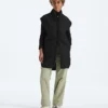 Gilet isolante Diamond Peak da donna