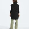 Gilet isolante Diamond Peak da donna