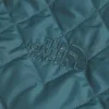 Gilet isolante Diamond Peak da donna