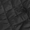 Gilet isolante Diamond Peak da donna
