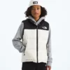 Gilet Nuptse 1996 Retro per ragazzi e ragazze Gilet Nuptse 1996 Retro per ragazzi e ragazze