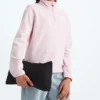 Gilet Nuptse 1996 Retro per ragazzi e ragazze Gilet Nuptse 1996 Retro per ragazzi e ragazze