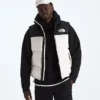 Gilet Nuptse Retro 1996 da uomo Gilet Nuptse Retro 1996 da uomo