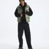 Gilet Nuptse Retro 1996 da uomo Gilet Nuptse Retro 1996 da uomo