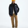 Gilet Nuptse Retro 1996 da uomo Gilet Nuptse Retro 1996 da uomo
