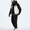 Gilet Nuptse Retro 1996 da uomo Gilet Nuptse Retro 1996 da uomo
