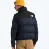 Gilet Nuptse Retro 1996 da uomo Gilet Nuptse Retro 1996 da uomo