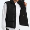 Gilet Nuptse Retro 1996 da uomo Gilet Nuptse Retro 1996 da uomo