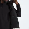 Gilet Nuptse Retro 1996 da uomo Gilet Nuptse Retro 1996 da uomo