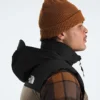 Gilet Nuptse Retro 1996 da uomo Gilet Nuptse Retro 1996 da uomo