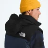 Gilet Nuptse Retro 1996 da uomo Gilet Nuptse Retro 1996 da uomo