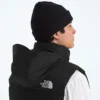 Gilet Nuptse Retro 1996 da uomo Gilet Nuptse Retro 1996 da uomo