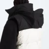 Gilet Nuptse Retro 1996 da uomo Gilet Nuptse Retro 1996 da uomo
