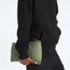 Gilet Nuptse Retro 1996 da uomo Gilet Nuptse Retro 1996 da uomo