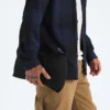 Gilet Nuptse Retro 1996 da uomo Gilet Nuptse Retro 1996 da uomo
