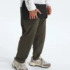 Gilet Nuptse Retro 1996 da uomo Gilet Nuptse Retro 1996 da uomo