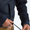 Gilet Nuptse Retro 1996 da uomo Gilet Nuptse Retro 1996 da uomo