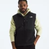 Gilet Retro Denali da uomo Gilet Retro Denali da uomo