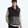 Gilet Retro Denali da uomo Gilet Retro Denali da uomo