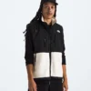 Gilet Retro Denali da uomo Gilet Retro Denali da uomo