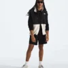 Gilet Retro Denali da uomo Gilet Retro Denali da uomo