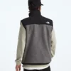 Gilet Retro Denali da uomo Gilet Retro Denali da uomo