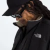 Gilet Retro Denali da uomo Gilet Retro Denali da uomo