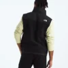 Gilet Retro Denali da uomo Gilet Retro Denali da uomo