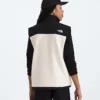 Gilet Retro Denali da uomo Gilet Retro Denali da uomo