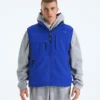 Gilet Retro Denali DTM da uomo Gilet Retro Denali DTM da uomo
