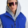 Gilet Retro Denali DTM da uomo Gilet Retro Denali DTM da uomo
