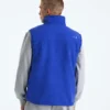 Gilet Retro Denali DTM da uomo Gilet Retro Denali DTM da uomo