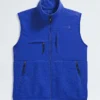 Gilet Retro Denali DTM da uomo Gilet Retro Denali DTM da uomo