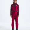 Gilet Summit Series AMK da donna Gilet Summit Series AMK da donna