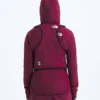 Gilet Summit Series AMK da donna Gilet Summit Series AMK da donna