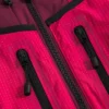 Gilet Summit Series AMK da donna Gilet Summit Series AMK da donna
